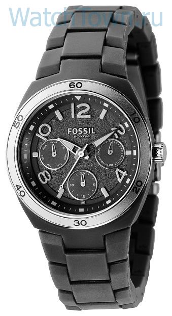 Fossil ES2519