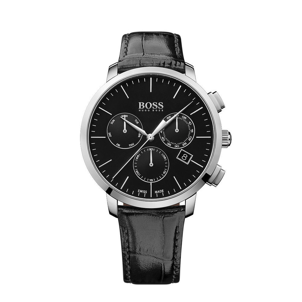 Hugo Boss HB1513266