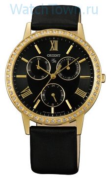 Orient UT0H003B