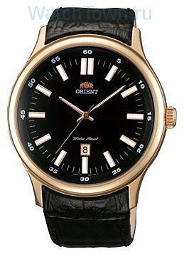 Orient UNC7001B