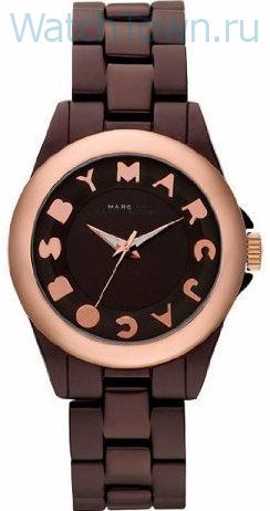 Marc Jacobs MBM3527