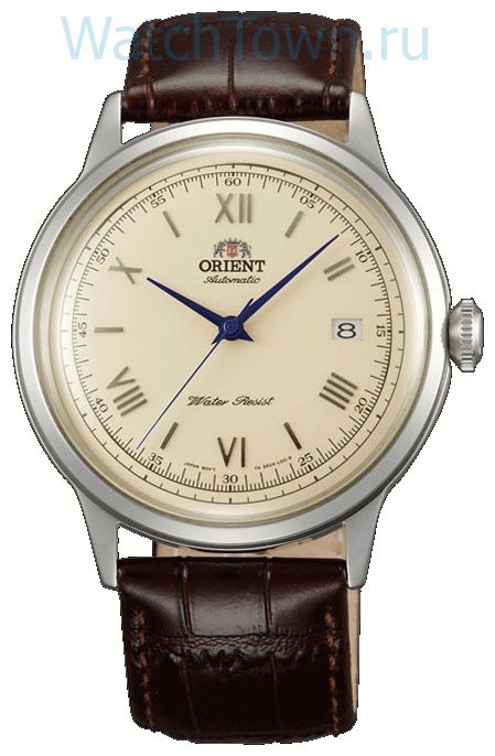 Orient ER2400CN