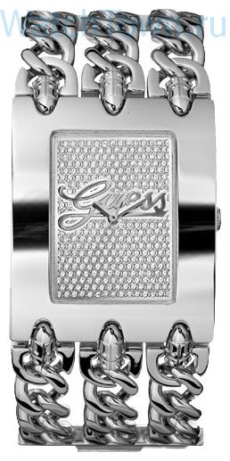 Guess W95108L1