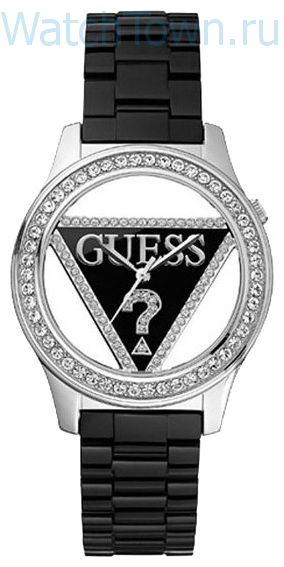 Guess W95105L2