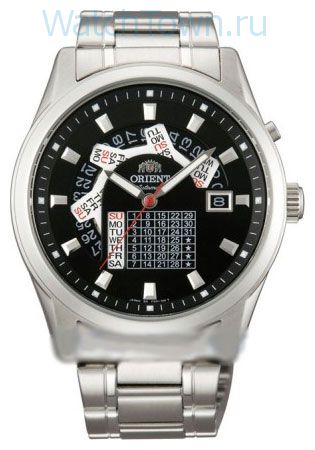 Orient FX01002B