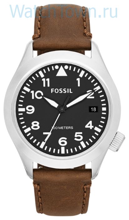 Fossil AM4512