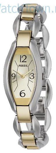 Fossil ES2266