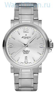Atlantic 72365.41.25