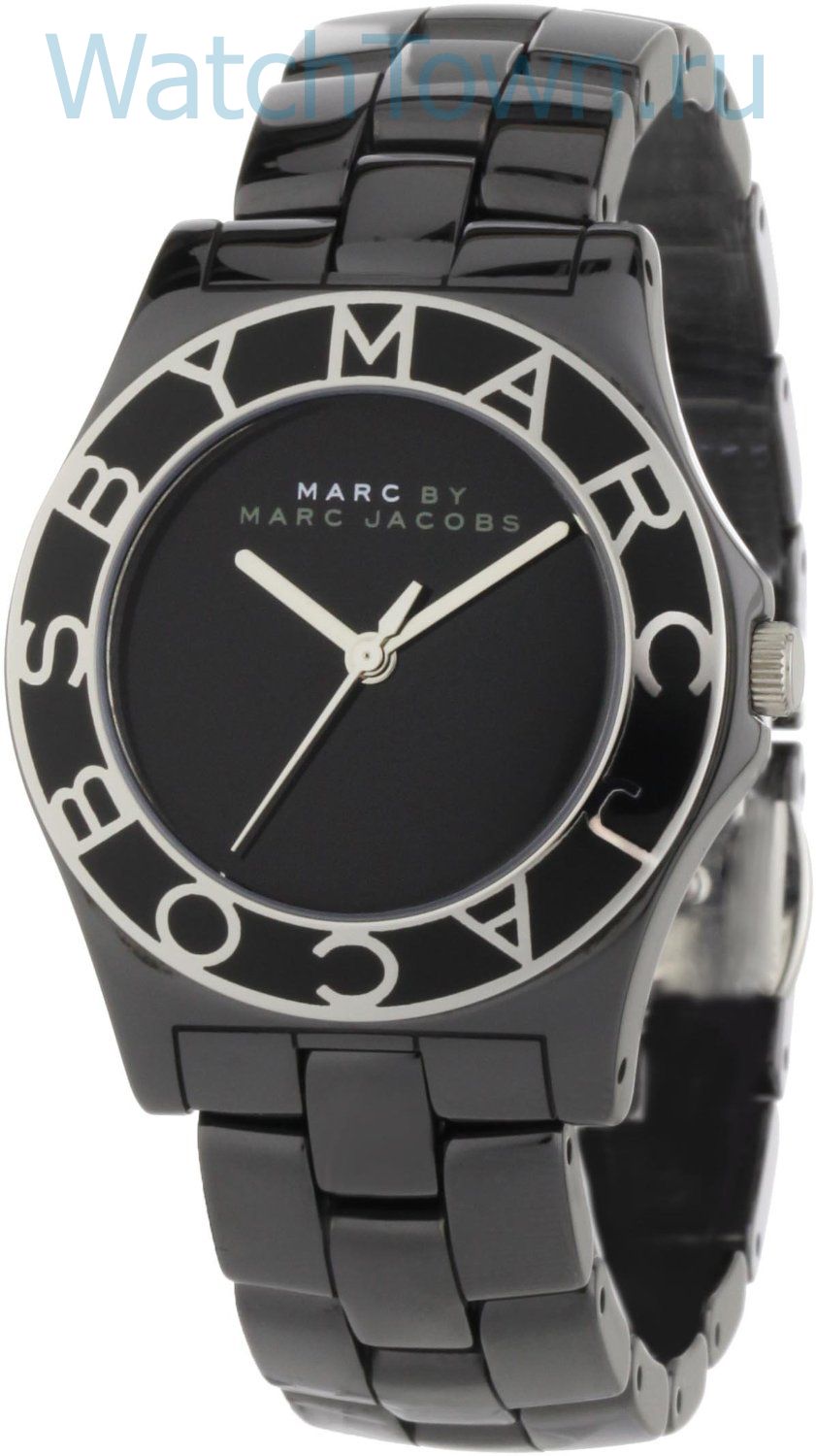 Marc 2025 jacobs mbm