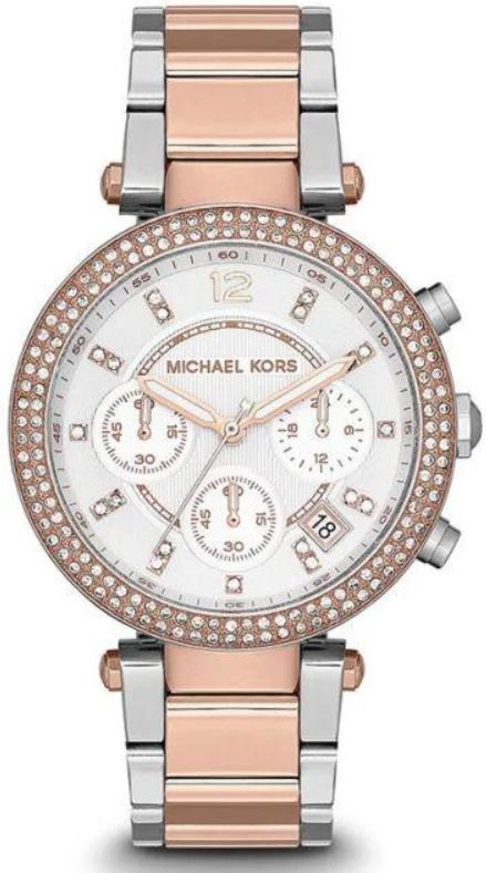 Michael Kors MK5820