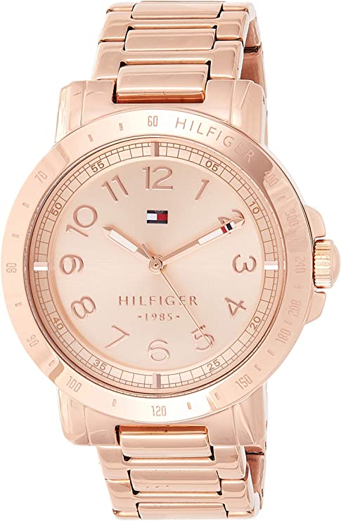 Tommy Hilfiger 1781396