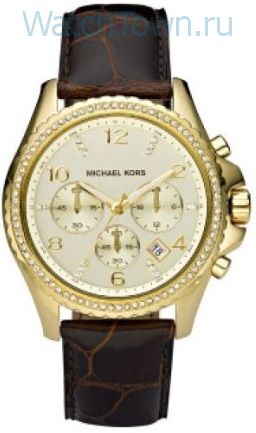 Michael Kors MK5349