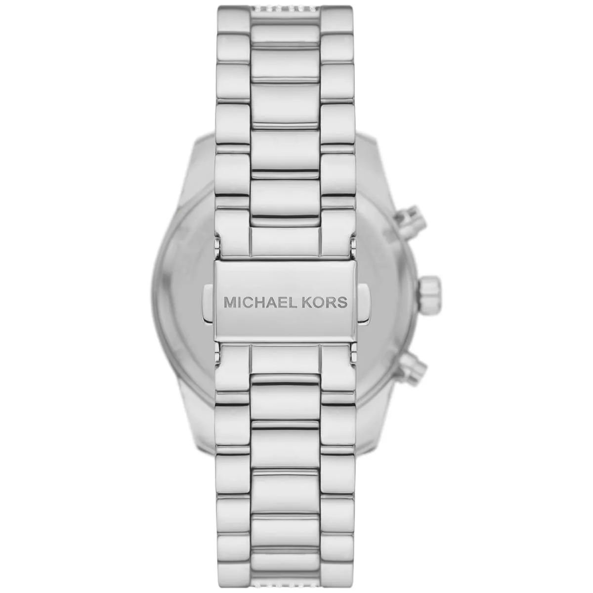 Michael Kors MK7243