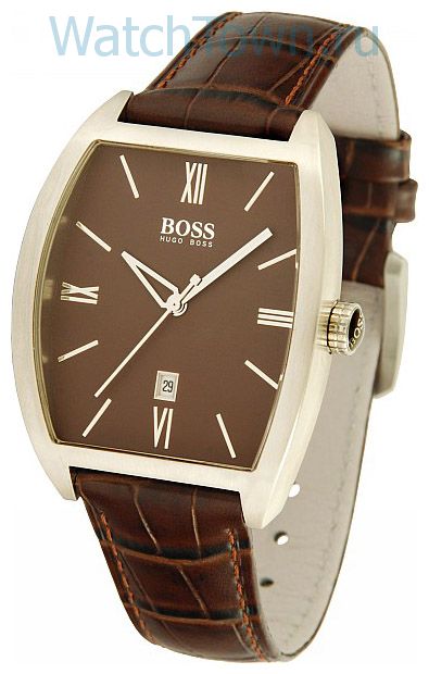 Hugo Boss HB1512024