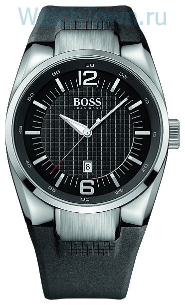 Hugo Boss HB1512450