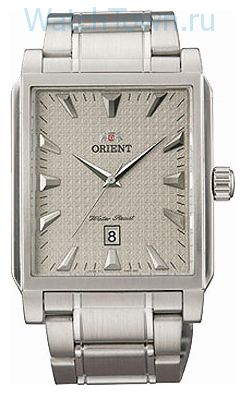 Orient UNDW001K