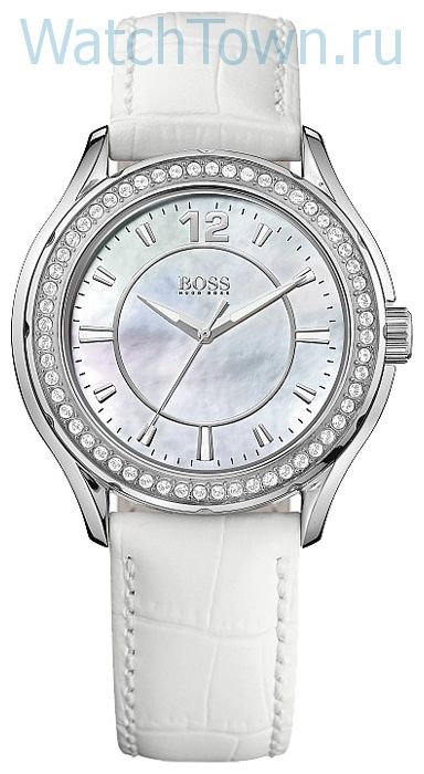 Hugo Boss HB1502267