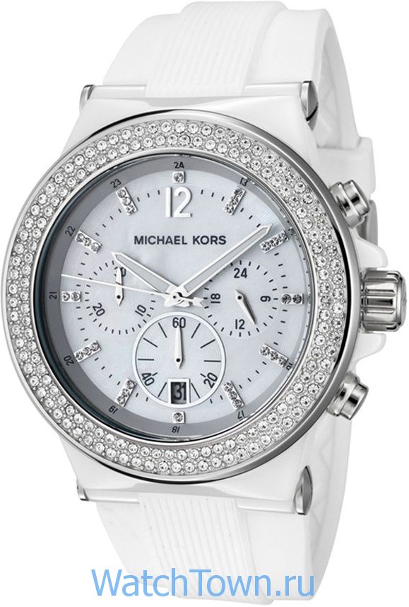 Michael Kors MK5392