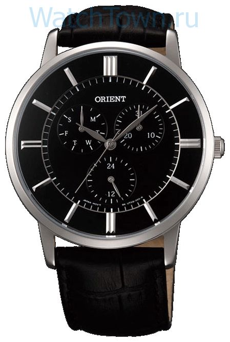 Orient UT0G005B