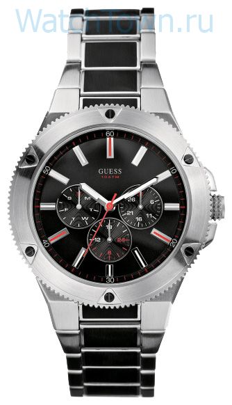 Guess 14020G1