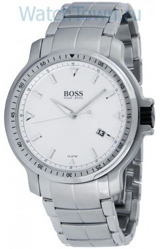 Hugo Boss HB1512102