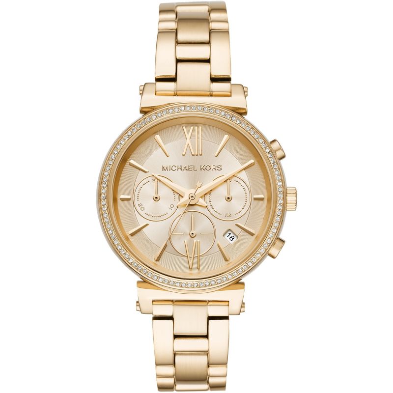 Michael Kors MK6559