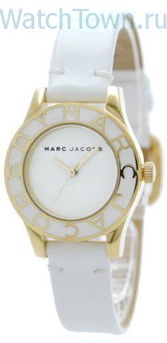 Marc Jacobs MBM1098