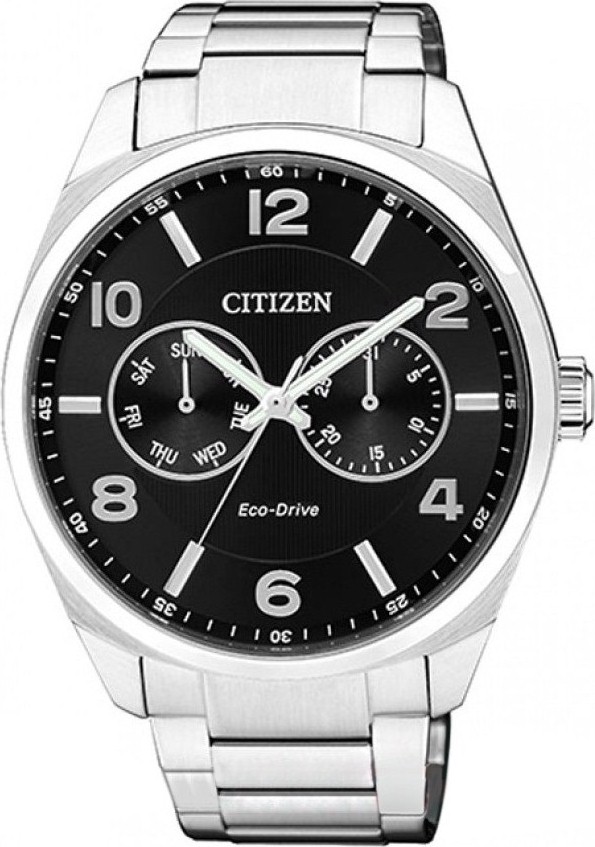 Citizen AO9020-50E