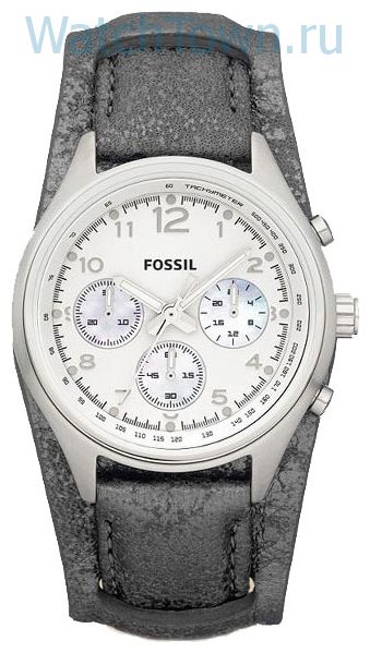 Fossil CH2796