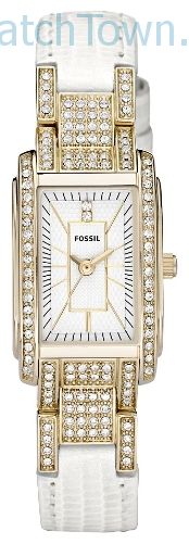 Fossil ES2774