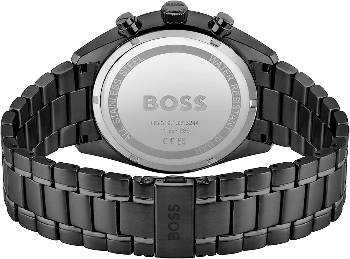 Hugo Boss HB1513960