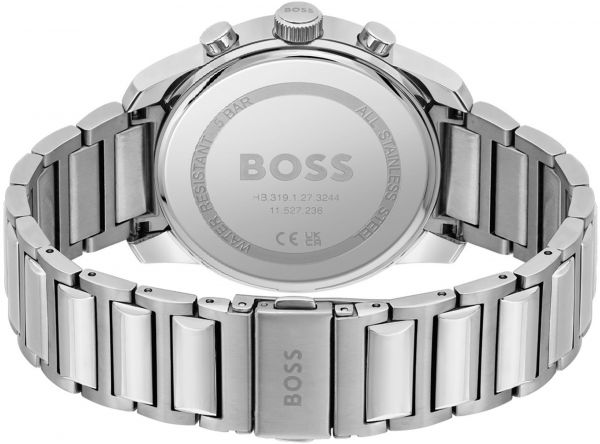 Hugo Boss HB1514007