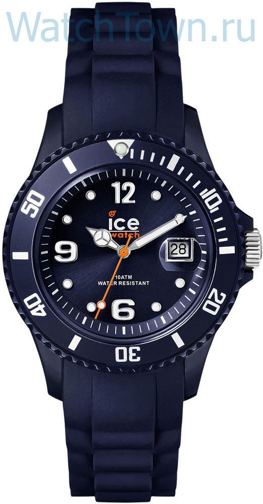Ice Watch (SW.DAR.U.S.12)