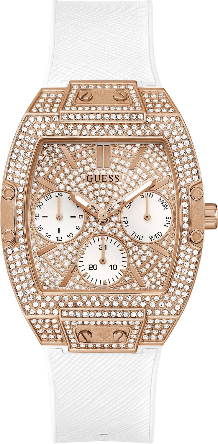 Guess GW0105L3