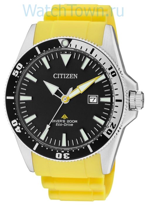 Citizen BN0100-26E