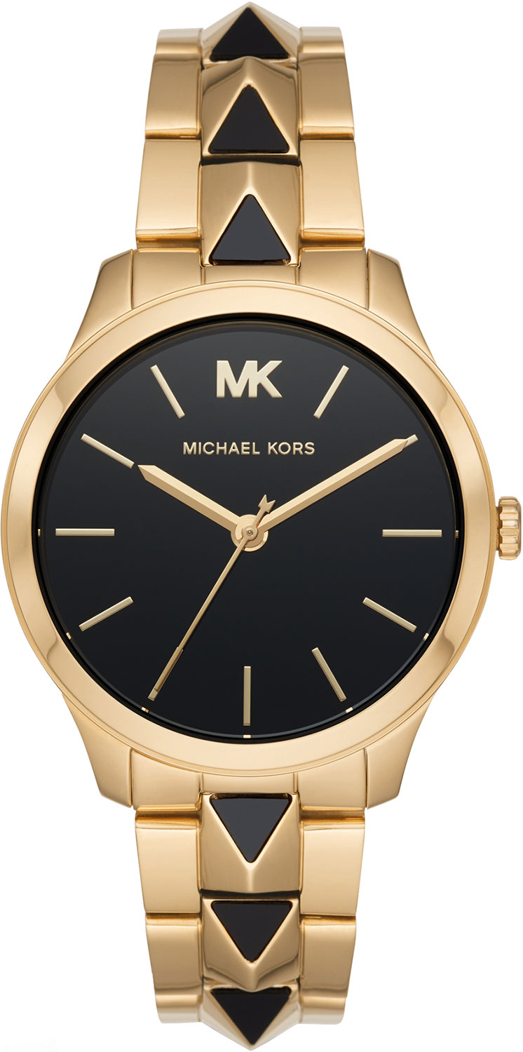 Michael Kors MK6669