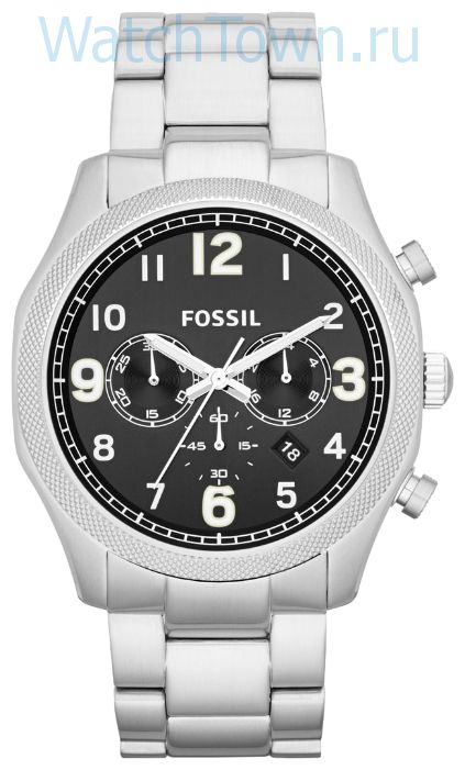 Fossil FS4862