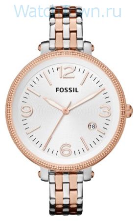 Fossil ES3215