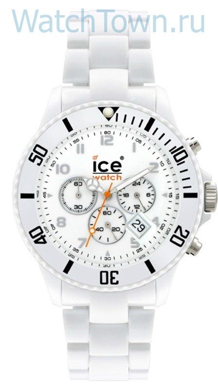 Ice Watch (CH.WE.B.P.09)