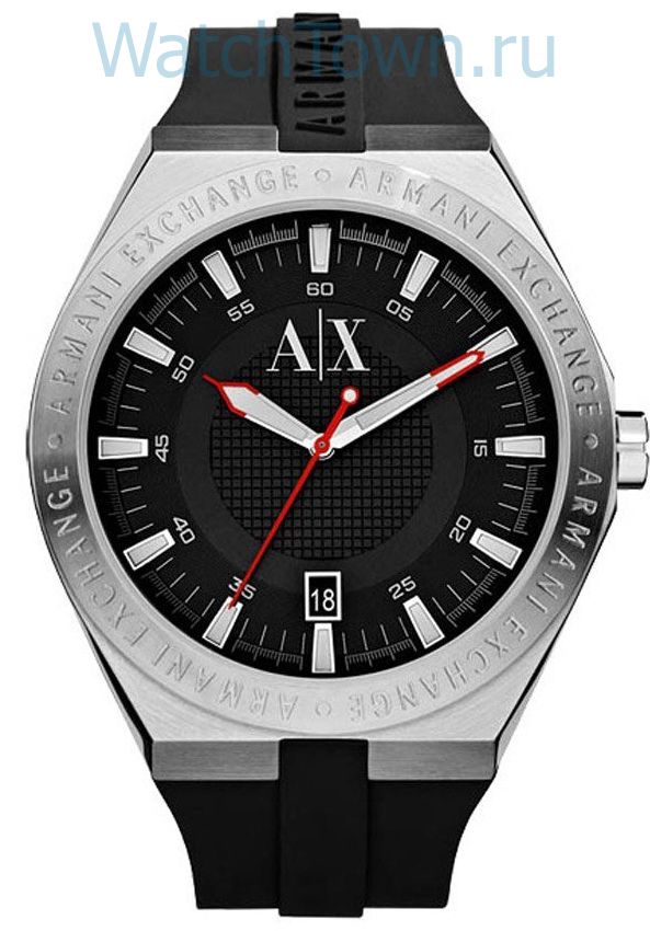 Armani Exchange AX1219