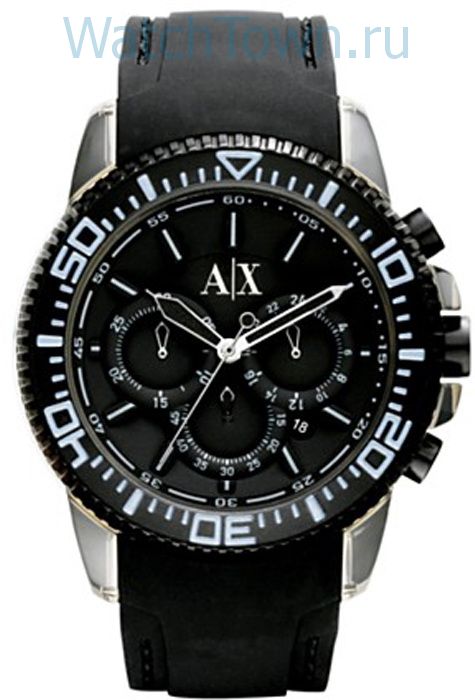 Armani Exchange AX1203