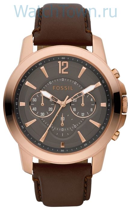 Fossil FS4648