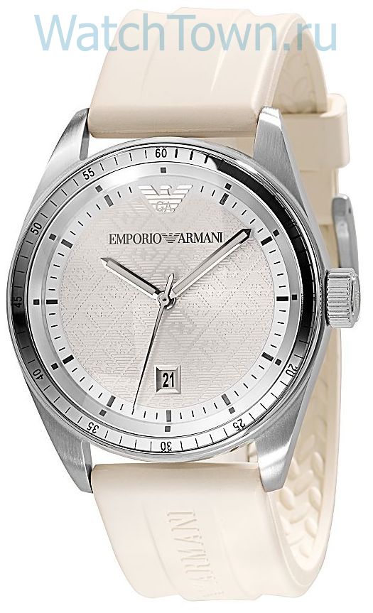 Emporio Armani AR0684