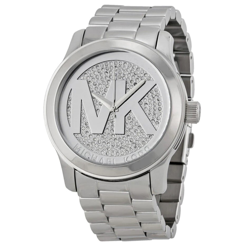 Michael Kors MK5544