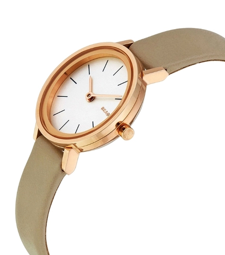 Skagen SKW2494