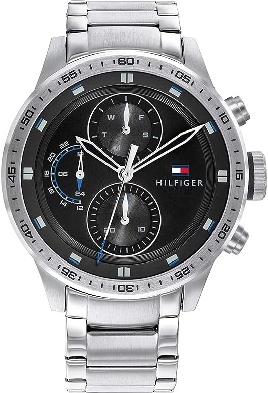 Tommy Hilfiger 1791805