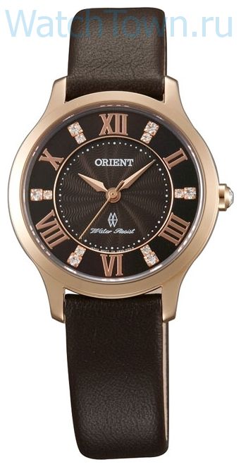 Orient UB9B001T