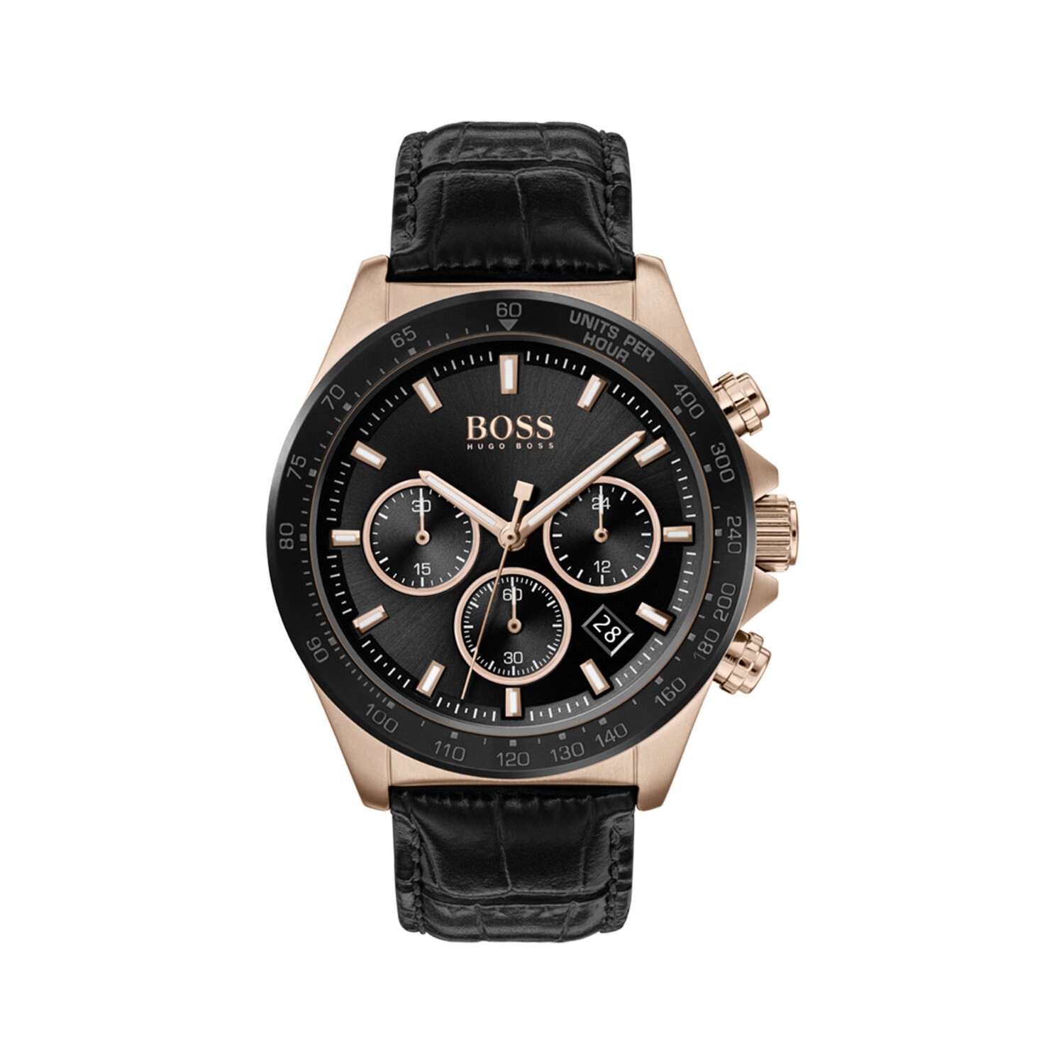 Hugo Boss HB1513753