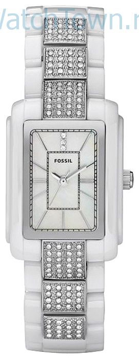 Fossil CE1015