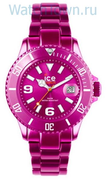 Ice Watch (AL.PK.U.A.12)